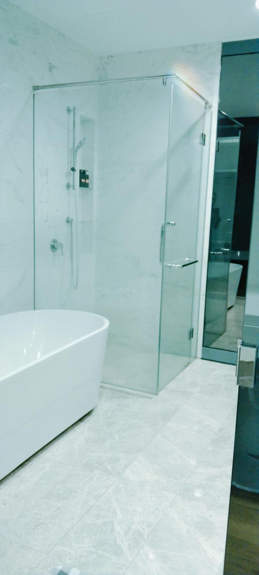 Platinum Suites Klcc By Star Residence Куала Лумпур Стая снимка